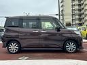 保証　新車保証・まごころ保証　１年間・走行距離無制限付き・７インチナビ・バックカメラ・ドラレコ・ＥＴＣ装備・ＬＥＤヘッドライト装備（東京都）の中古車