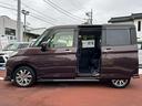 保証　新車保証・まごころ保証　１年間・走行距離無制限付き・７インチナビ・バックカメラ・ドラレコ・ＥＴＣ装備・ＬＥＤヘッドライト装備（東京都）の中古車