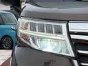 保証　新車保証・まごころ保証　１年間・走行距離無制限付き・７インチナビ・バックカメラ・ドラレコ・ＥＴＣ装備・ＬＥＤヘッドライト装備（東京都）の中古車