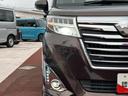 保証　新車保証・まごころ保証　１年間・走行距離無制限付き・７インチナビ・バックカメラ・ドラレコ・ＥＴＣ装備・ＬＥＤヘッドライト装備（東京都）の中古車