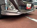 保証　新車保証・まごころ保証　１年間・走行距離無制限付き・７インチナビ・バックカメラ・ドラレコ・ＥＴＣ装備・ＬＥＤヘッドライト装備（東京都）の中古車