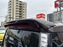 保証　新車保証・まごころ保証　１年間・走行距離無制限付き・７インチナビ・バックカメラ・ドラレコ・ＥＴＣ装備・ＬＥＤヘッドライト装備（東京都）の中古車