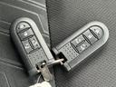 保証　新車保証・まごころ保証　１年間・走行距離無制限付き・７インチナビ・バックカメラ・ドラレコ・ＥＴＣ装備・ＬＥＤヘッドライト装備（東京都）の中古車