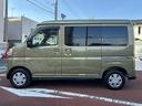 アトレー 中古車 ＲＳ　９インチディスプレイオーディオ装備保証　新車保証・まごころ保証　１年間・走行距離無制限付き・９インチディスプレイオーディオ装備・ＬＥＤヘッドライト装備・スマートアシスト装備