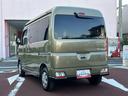 アトレー 中古車 ＲＳ　９インチディスプレイオーディオ装備保証　新車保証・まごころ保証　１年間・走行距離無制限付き・９インチディスプレイオーディオ装備・ＬＥＤヘッドライト装備・スマートアシスト装備