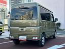 保証　新車保証・まごころ保証　１年間・走行距離無制限付き・９インチディスプレイオーディオ装備・ＬＥＤヘッドライト装備・スマートアシスト装備（東京都）の中古車