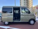 保証　新車保証・まごころ保証　１年間・走行距離無制限付き・９インチディスプレイオーディオ装備・ＬＥＤヘッドライト装備・スマートアシスト装備（東京都）の中古車