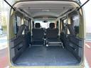 保証　新車保証・まごころ保証　１年間・走行距離無制限付き・９インチディスプレイオーディオ装備・ＬＥＤヘッドライト装備・スマートアシスト装備（東京都）の中古車