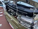 保証　新車保証・まごころ保証　１年間・走行距離無制限付き・９インチディスプレイオーディオ装備・ＬＥＤヘッドライト装備・スマートアシスト装備（東京都）の中古車
