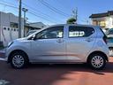保証　新車保証・まごころ保証　１年間・走行距離無制限付き・７インチナビ・バックカメラ・ドラレコ・ＥＴＣ装備・スマートアシスト装備（東京都）の中古車