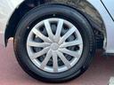 保証　新車保証・まごころ保証　１年間・走行距離無制限付き・７インチナビ・バックカメラ・ドラレコ・ＥＴＣ装備・スマートアシスト装備（東京都）の中古車