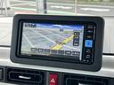 保証　新車保証・まごころ保証　１年間・走行距離無制限付き・７インチナビ・パノラマカメラ・ドラレコ・ＥＴＣ装備・ＬＥＤヘッドライト装備（東京都）の中古車