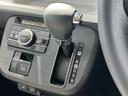 保証　新車保証・まごころ保証　１年間・走行距離無制限付き・７インチナビ・パノラマカメラ・ドラレコ・ＥＴＣ装備・ＬＥＤヘッドライト装備（東京都）の中古車