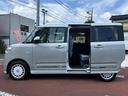 保証　新車保証・まごころ保証　１年間・走行距離無制限付き・７インチナビ・パノラマカメラ・ドラレコ・ＥＴＣ装備・ＬＥＤヘッドライト装備（東京都）の中古車