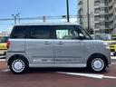 保証　新車保証・まごころ保証　１年間・走行距離無制限付き・７インチナビ・パノラマカメラ・ドラレコ・ＥＴＣ装備・ＬＥＤヘッドライト装備（東京都）の中古車