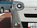 保証　新車保証・まごころ保証　１年間・走行距離無制限付き・７インチナビ・パノラマカメラ・ドラレコ・ＥＴＣ装備・ＬＥＤヘッドライト装備（東京都）の中古車