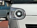 保証　新車保証・まごころ保証　１年間・走行距離無制限付き・７インチナビ・パノラマカメラ・ドラレコ・ＥＴＣ装備・ＬＥＤヘッドライト装備（東京都）の中古車