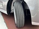 保証　新車保証・まごころ保証　１年間・走行距離無制限付き・７インチナビ・パノラマカメラ・ドラレコ・ＥＴＣ装備・ＬＥＤヘッドライト装備（東京都）の中古車