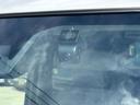 保証　新車保証・まごころ保証　１年間・走行距離無制限付き・７インチナビ・パノラマカメラ・ドラレコ・ＥＴＣ装備・ＬＥＤヘッドライト装備（東京都）の中古車