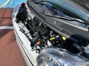 保証　新車保証・まごころ保証　１年間・走行距離無制限付き・７インチナビ・パノラマカメラ・ドラレコ・ＥＴＣ装備・ＬＥＤヘッドライト装備（東京都）の中古車