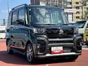 保証　新車保証・まごころ保証　１年間・走行距離無制限付き・９インチディスプレイオーディオ装備・ＬＥＤヘッドライト装備・シートヒーター装備（東京都）の中古車