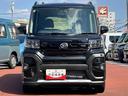 保証　新車保証・まごころ保証　１年間・走行距離無制限付き・９インチディスプレイオーディオ装備・ＬＥＤヘッドライト装備・シートヒーター装備（東京都）の中古車