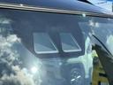 保証　新車保証・まごころ保証　１年間・走行距離無制限付き・９インチディスプレイオーディオ装備・ＬＥＤヘッドライト装備・シートヒーター装備（東京都）の中古車