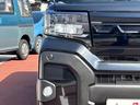 保証　新車保証・まごころ保証　１年間・走行距離無制限付き・９インチディスプレイオーディオ装備・ＬＥＤヘッドライト装備・シートヒーター装備（東京都）の中古車