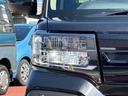 保証　新車保証・まごころ保証　１年間・走行距離無制限付き・９インチディスプレイオーディオ装備・ＬＥＤヘッドライト装備・シートヒーター装備（東京都）の中古車