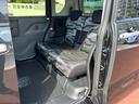 保証　新車保証・まごころ保証　１年間・走行距離無制限付き・９インチディスプレイオーディオ装備・ＬＥＤヘッドライト装備・シートヒーター装備（東京都）の中古車