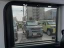 保証　新車保証・まごころ保証　１年間・走行距離無制限付き・９インチディスプレイオーディオ装備・ＬＥＤヘッドライト装備・シートヒーター装備（東京都）の中古車