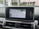 保証　新車保証・まごころ保証　１年間・走行距離無制限付き・７インチナビ・パノラマカメラ・ドラレコ・ＥＴＣ装備・ＬＥＤヘッドライト装備・スマートアシスト装備（東京都）の中古車