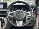 保証　新車保証・まごころ保証　１年間・走行距離無制限付き・７インチナビ・パノラマカメラ・ドラレコ・ＥＴＣ装備・ＬＥＤヘッドライト装備・スマートアシスト装備（東京都）の中古車