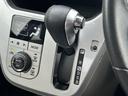保証　新車保証・まごころ保証　１年間・走行距離無制限付き・７インチナビ・パノラマカメラ・ドラレコ・ＥＴＣ装備・ＬＥＤヘッドライト装備・スマートアシスト装備（東京都）の中古車
