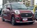 保証　新車保証・まごころ保証　１年間・走行距離無制限付き・７インチナビ・パノラマカメラ・ドラレコ・ＥＴＣ装備・ＬＥＤヘッドライト装備・スマートアシスト装備（東京都）の中古車