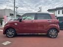 保証　新車保証・まごころ保証　１年間・走行距離無制限付き・７インチナビ・パノラマカメラ・ドラレコ・ＥＴＣ装備・ＬＥＤヘッドライト装備・スマートアシスト装備（東京都）の中古車