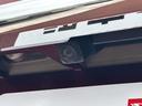 保証　新車保証・まごころ保証　１年間・走行距離無制限付き・７インチナビ・パノラマカメラ・ドラレコ・ＥＴＣ装備・ＬＥＤヘッドライト装備・スマートアシスト装備（東京都）の中古車