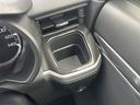 保証　新車保証・まごころ保証　１年間・走行距離無制限付き・７インチナビ・パノラマカメラ・ドラレコ装備・ＬＥＤヘッドライト装備・スマートアシスト装備（東京都）の中古車