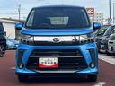 保証　新車保証・まごころ保証　１年間・走行距離無制限付き・７インチナビ・パノラマカメラ・ドラレコ装備・ＬＥＤヘッドライト装備・スマートアシスト装備（東京都）の中古車