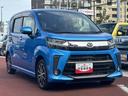 保証　新車保証・まごころ保証　１年間・走行距離無制限付き・７インチナビ・パノラマカメラ・ドラレコ装備・ＬＥＤヘッドライト装備・スマートアシスト装備（東京都）の中古車