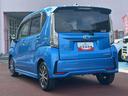 保証　新車保証・まごころ保証　１年間・走行距離無制限付き・７インチナビ・パノラマカメラ・ドラレコ装備・ＬＥＤヘッドライト装備・スマートアシスト装備（東京都）の中古車