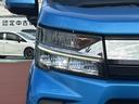 保証　新車保証・まごころ保証　１年間・走行距離無制限付き・７インチナビ・パノラマカメラ・ドラレコ装備・ＬＥＤヘッドライト装備・スマートアシスト装備（東京都）の中古車