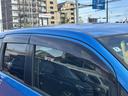 保証　新車保証・まごころ保証　１年間・走行距離無制限付き・７インチナビ・パノラマカメラ・ドラレコ装備・ＬＥＤヘッドライト装備・スマートアシスト装備（東京都）の中古車
