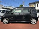 （東京都）の中古車