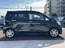 （東京都）の中古車