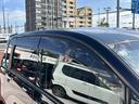 （東京都）の中古車