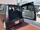 （東京都）の中古車