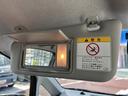 （東京都）の中古車