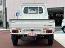 （東京都）の中古車