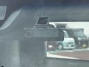 （東京都）の中古車